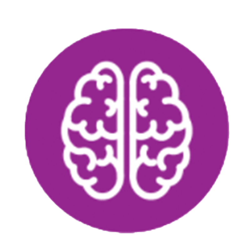 Health Condition Icon