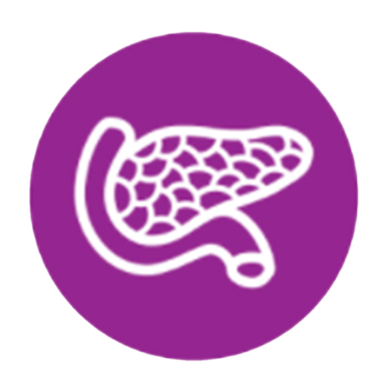 Health Condition Icon