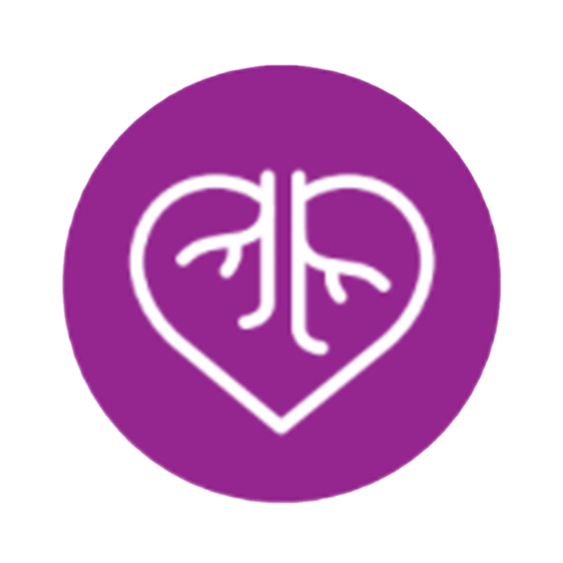 Health Condition Icon